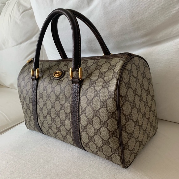 🔴SOLD🔴Gucci Bag - Picture 5 of 16